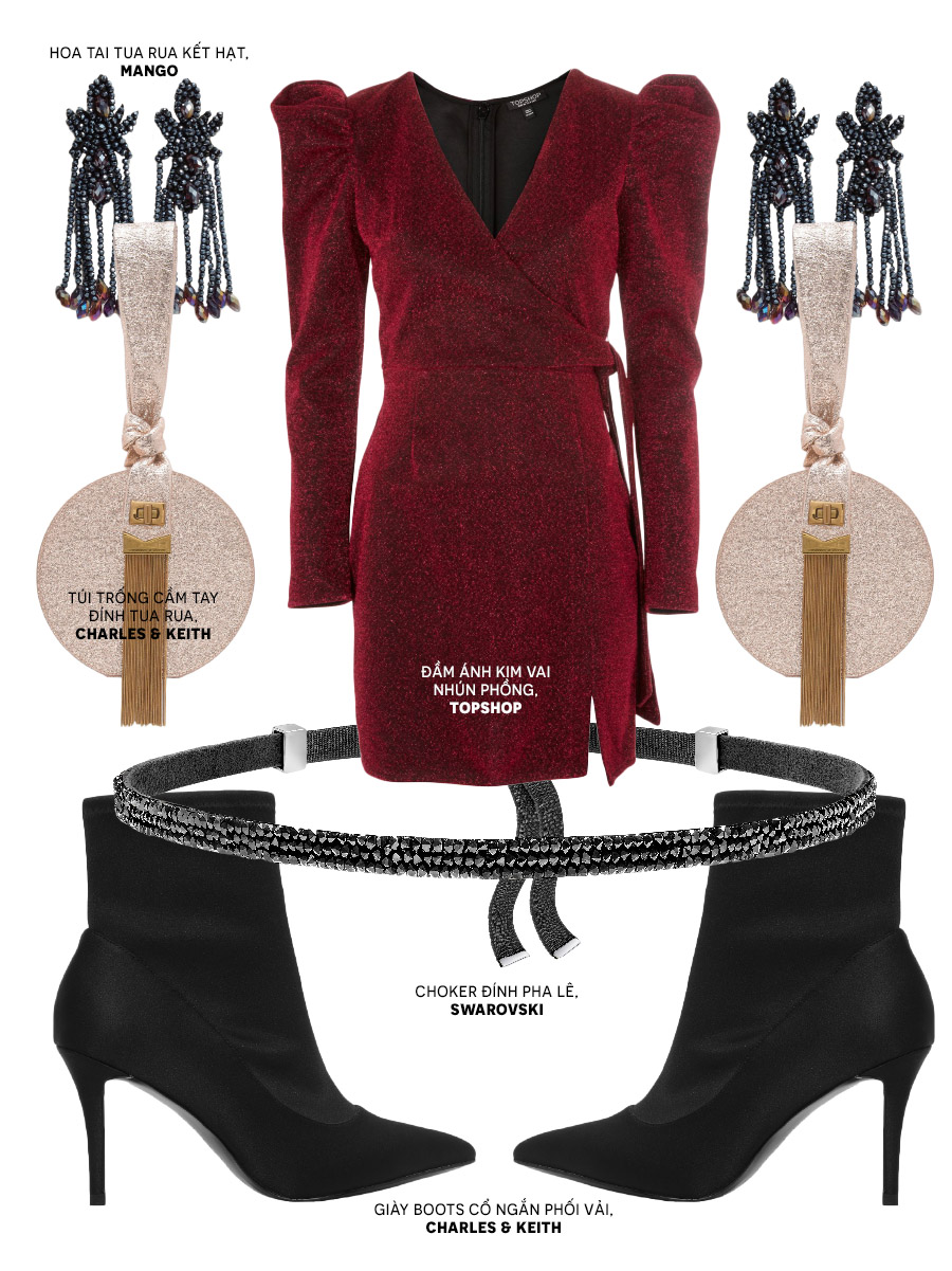 NDN_Wedsite_Fashion Mix&Match_1.1